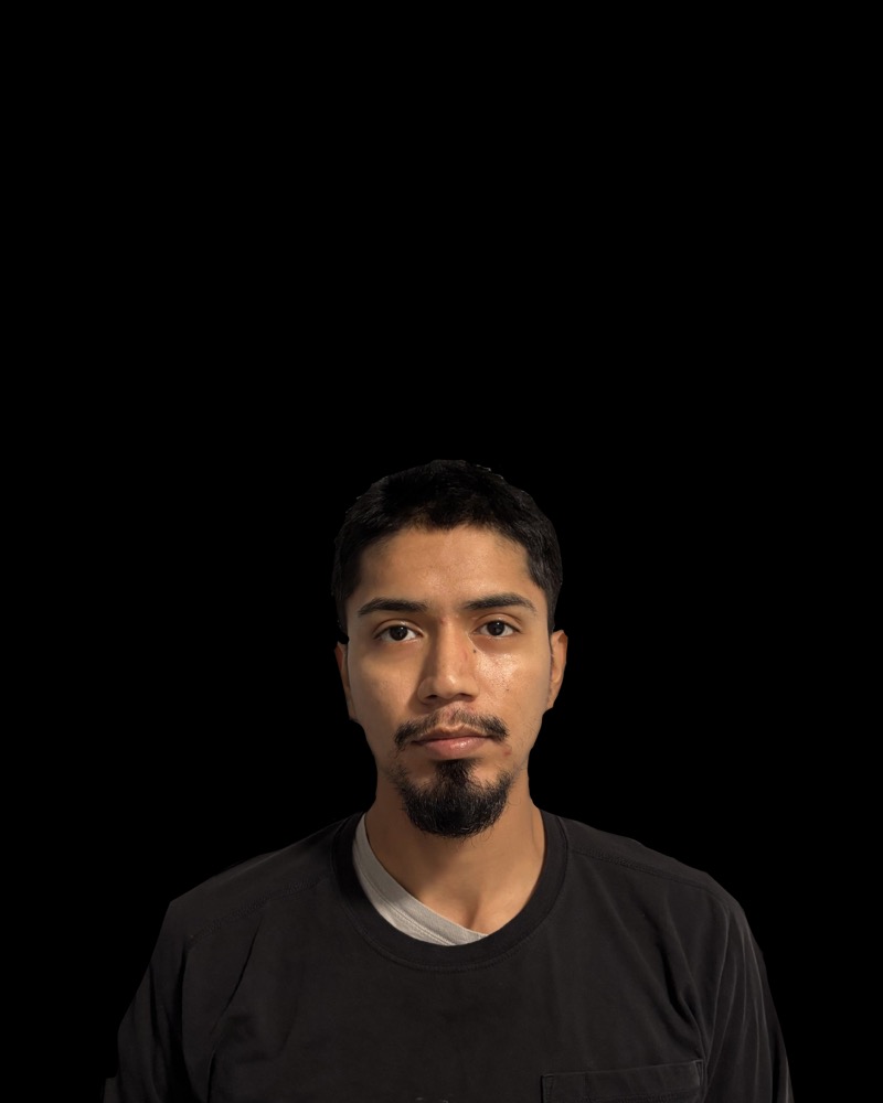 Alberto Roman