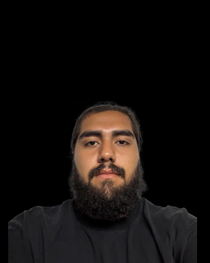 Cesar Mendieta