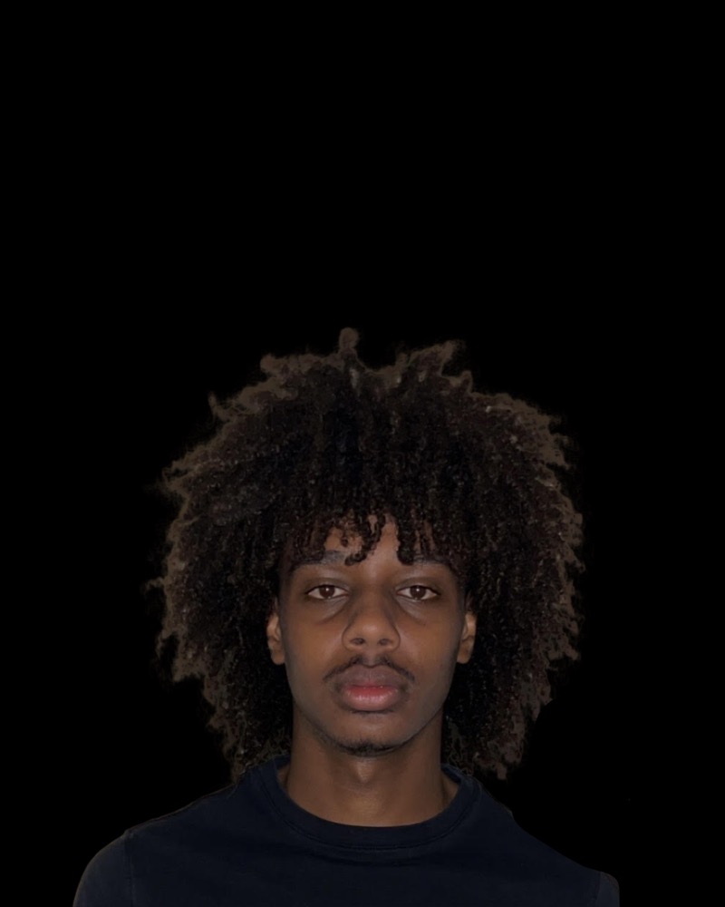 Mohamed Mohamed