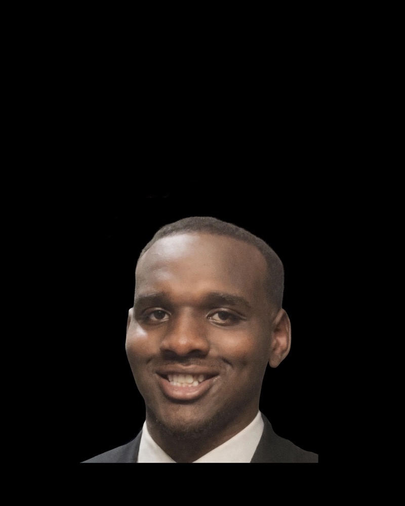 Mohamed Seliman