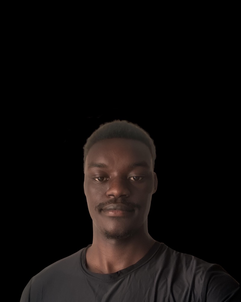 Moses Bagonza