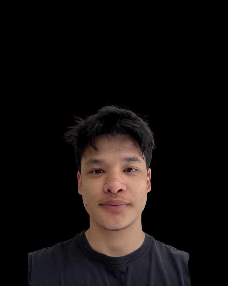 Urgyen Gurung